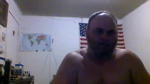 jameshardon5  30-09-2022